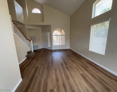 9765 Trail Rider Drive - Photo Thumbnail 1