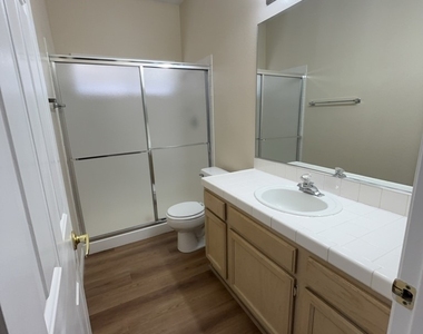 9765 Trail Rider Drive - Photo Thumbnail 6