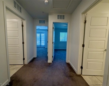 691 Pickled Pepper Place - Photo Thumbnail 27