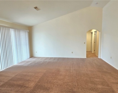 9328 Fresh Spring Drive - Photo Thumbnail 3