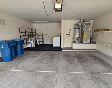 9328 Fresh Spring Drive - Photo Thumbnail 37