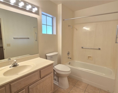 9328 Fresh Spring Drive - Photo Thumbnail 20