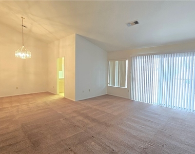 9328 Fresh Spring Drive - Photo Thumbnail 7