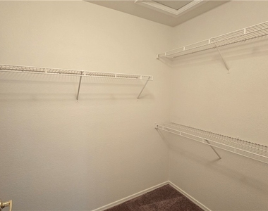 9328 Fresh Spring Drive - Photo Thumbnail 26