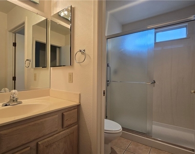 9328 Fresh Spring Drive - Photo Thumbnail 32