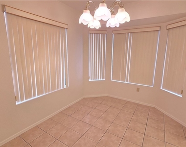 9328 Fresh Spring Drive - Photo Thumbnail 16
