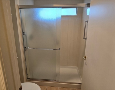 9328 Fresh Spring Drive - Photo Thumbnail 31