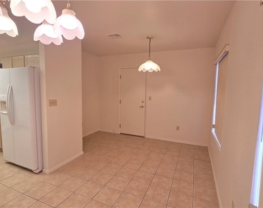 9328 Fresh Spring Drive - Photo Thumbnail 12