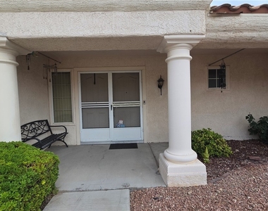 9328 Fresh Spring Drive - Photo Thumbnail 1