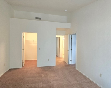 9328 Fresh Spring Drive - Photo Thumbnail 28