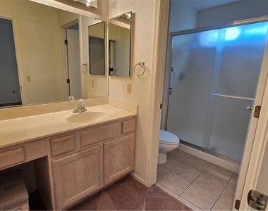 9328 Fresh Spring Drive - Photo Thumbnail 29