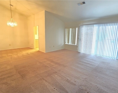 9328 Fresh Spring Drive - Photo Thumbnail 6