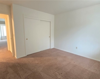 9328 Fresh Spring Drive - Photo Thumbnail 23