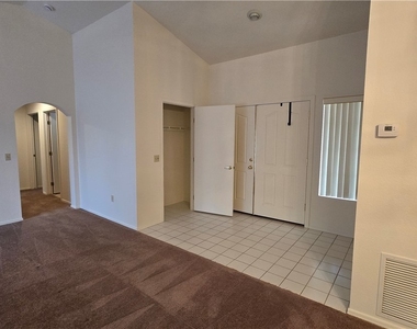 9328 Fresh Spring Drive - Photo Thumbnail 2
