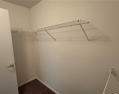 9328 Fresh Spring Drive - Photo Thumbnail 27