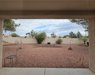 9328 Fresh Spring Drive - Photo Thumbnail 35