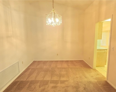 9328 Fresh Spring Drive - Photo Thumbnail 8