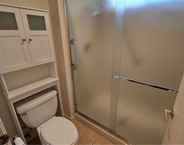 9328 Fresh Spring Drive - Photo Thumbnail 30