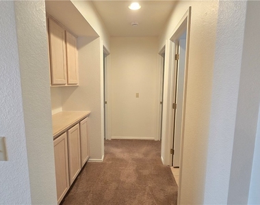 9328 Fresh Spring Drive - Photo Thumbnail 17