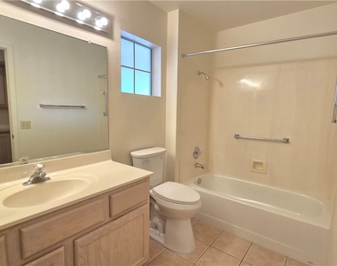 9328 Fresh Spring Drive - Photo Thumbnail 19