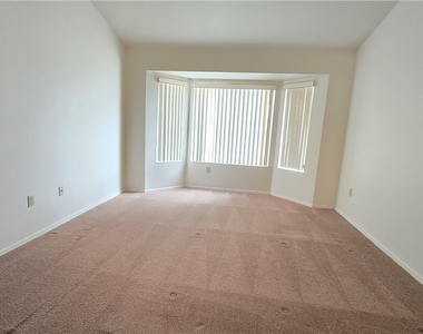 9328 Fresh Spring Drive - Photo Thumbnail 25