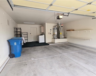 9328 Fresh Spring Drive - Photo Thumbnail 36