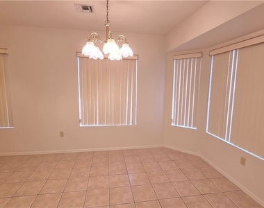 9328 Fresh Spring Drive - Photo Thumbnail 11