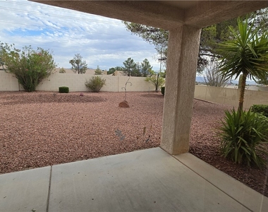 9328 Fresh Spring Drive - Photo Thumbnail 34