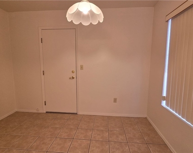 9328 Fresh Spring Drive - Photo Thumbnail 14