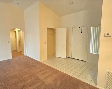 9328 Fresh Spring Drive - Photo Thumbnail 4