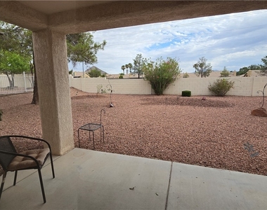 9328 Fresh Spring Drive - Photo Thumbnail 33