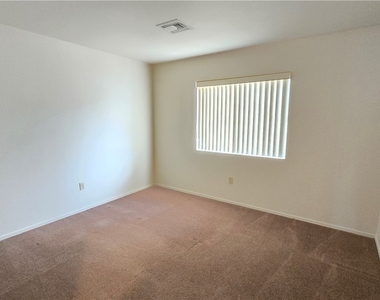 9328 Fresh Spring Drive - Photo Thumbnail 21
