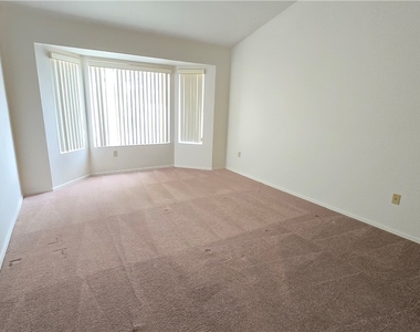 9328 Fresh Spring Drive - Photo Thumbnail 24