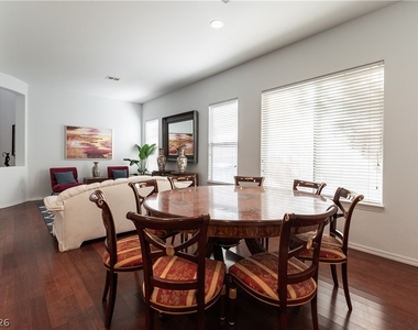 2272 Pacini Court - Photo Thumbnail 5