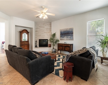2272 Pacini Court - Photo Thumbnail 7
