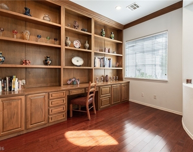 2272 Pacini Court - Photo Thumbnail 3