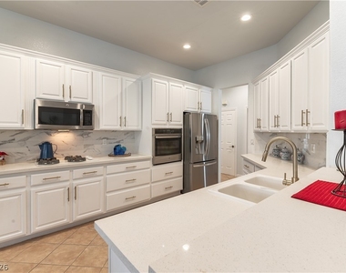2272 Pacini Court - Photo Thumbnail 8