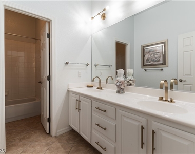 2272 Pacini Court - Photo Thumbnail 13