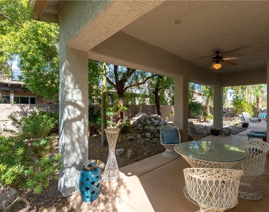 2272 Pacini Court - Photo Thumbnail 23