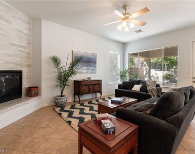 2272 Pacini Court - Photo Thumbnail 6