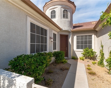 2272 Pacini Court - Photo Thumbnail 1