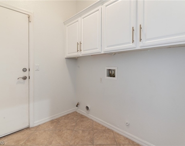 2272 Pacini Court - Photo Thumbnail 22