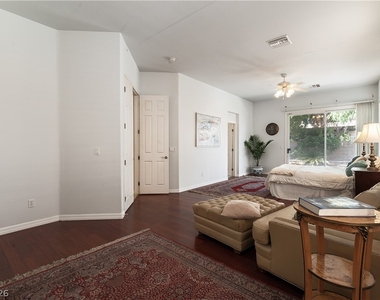 2272 Pacini Court - Photo Thumbnail 11