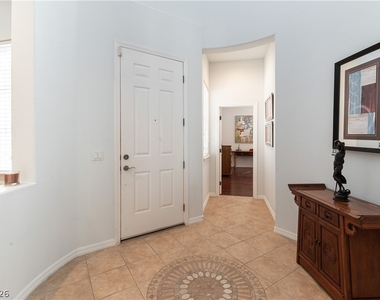 2272 Pacini Court - Photo Thumbnail 2