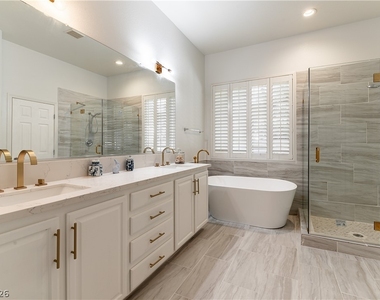 2272 Pacini Court - Photo Thumbnail 14