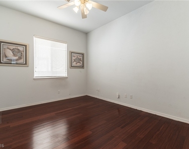 2272 Pacini Court - Photo Thumbnail 20