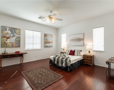 2272 Pacini Court - Photo Thumbnail 16
