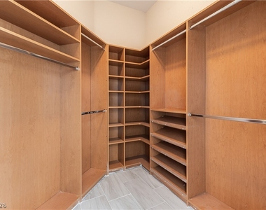2272 Pacini Court - Photo Thumbnail 15