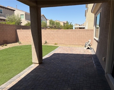 283 Walkinshaw Avenue - Photo Thumbnail 17