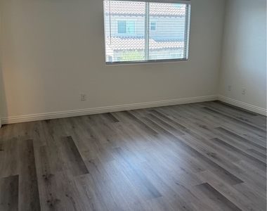 283 Walkinshaw Avenue - Photo Thumbnail 19